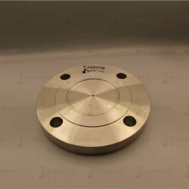 Blind Flanges