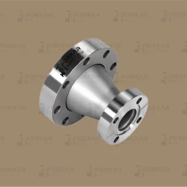 Reducer Flanges