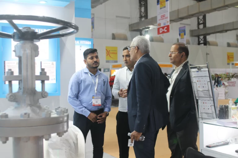 Exhibition-22-01 - Copy