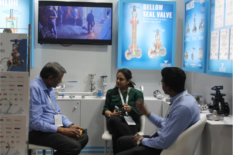 Exhibition-22-03 - Copy