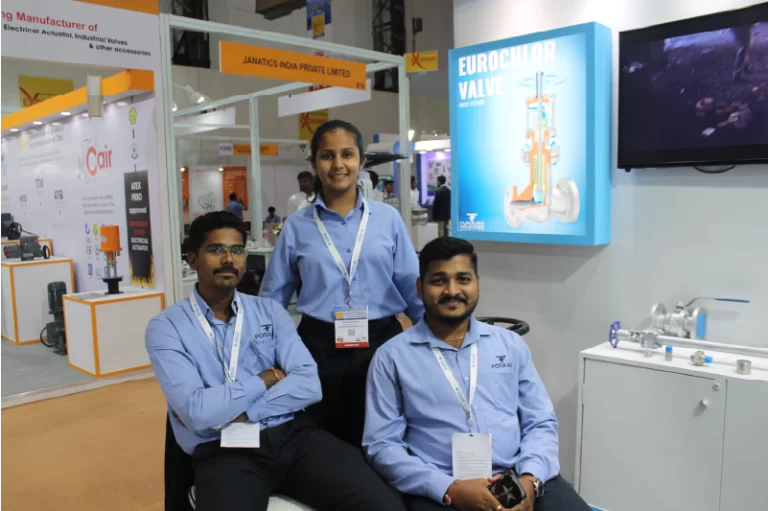 Exhibition-22-04 - Copy