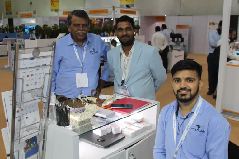 Exhibition-22-05 - Copy