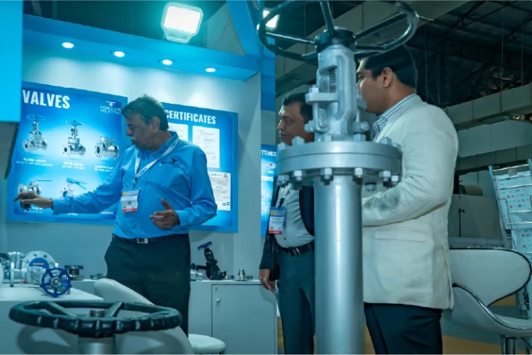 Exhibition-22-07 - Copy